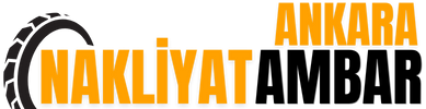 Konya Nizip Ambar